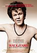 Walk Hard - The Dewey Cox Story