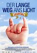 Bild zum Film : Der lange Weg ans Licht