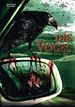 Die Vögel - Attack from Above
