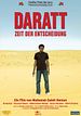 Daratt