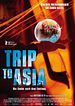 Bild zum Film : Trip To Asia