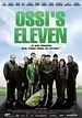 Ossi's Eleven
