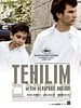 Bild zum Film : Tehilim (Psalmen)