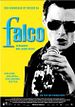 Bild zum Film : Falco