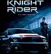 Knight Rider