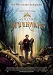 Bild zum Film : Die Geheimnisse der Spiderwicks