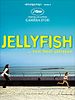 Bild zum Film : Jellyfish