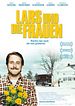 Bild zum Film : Lars und die Frauen