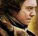 John Adams
