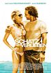 Bild zum Film : Ein Schatz zum Verlieben