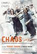 Bild zum Film : Chaos
