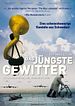 Bild zum Film : Das jüngste Gewitter