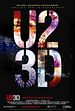 Bild zum Film : U2 3D