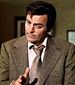 Mannix