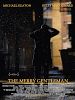 Merry Gentleman - Schatten der Vergangenheit