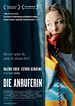 Die Anruferin