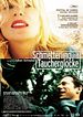 Bild zum Film : Schmetterling und Taucherglocke