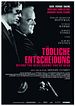 Tödliche Entscheidung - Before the Devil Knows You're Dead