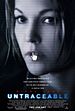 Bild zum Film : Untraceable