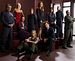 Battlestar Galactica
