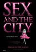 Sex and the City: Der Film