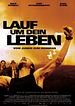 Lauf um dein Leben