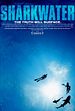 Bild zum Film : Sharkwater