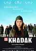 Bild zum Film : Khadak