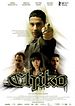 Bild zum Film : Chiko