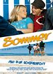 Bild zum Film : Sommer