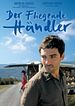Der fliegende Händler