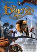 Bild zum Film : Die Drachenjäger