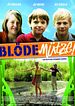 Blöde Mütze!