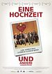 Eine Hochzeit und andere Kuriositäten