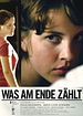 Was am Ende zählt