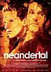 Bild zum Film : Neandertal