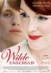 Bild zum Film : Wilde Unschuld