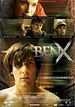 Ben X