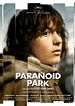 Bild zum Film : Paranoid Park