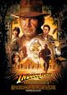 Indiana Jones und das Königreich des Kristallschädels