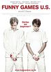 Bild zum Film : Funny Games U.S.