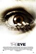 Bild zum Film : The Eye