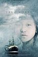 Bild zum Film : True North