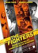 Bild zum Film : The Fighters