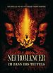 Necromancer - Im Bann des Teufels