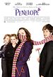 Bild zum Film : Penelope