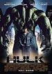 Bild zum Film : Der unglaubliche Hulk