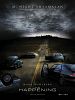 Bild zum Film : The Happening