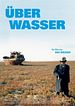 Über Wasser