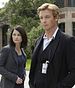 The Mentalist